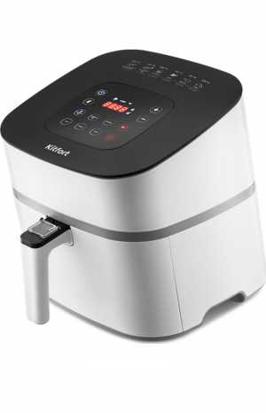 Аэрогриль kitfort 2217