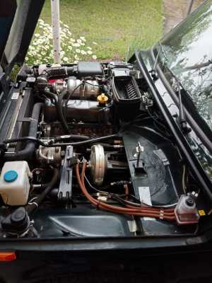 ��� 4x4 (����), 2023