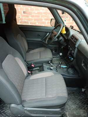 ��� 4x4 (����), 2023