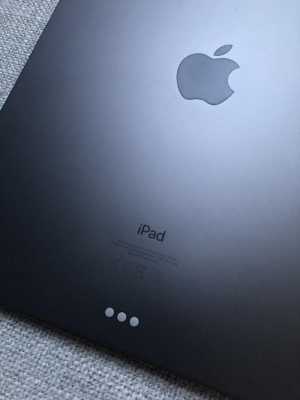 iPad pro 11 512 (2- ) Wi-Fi 2020