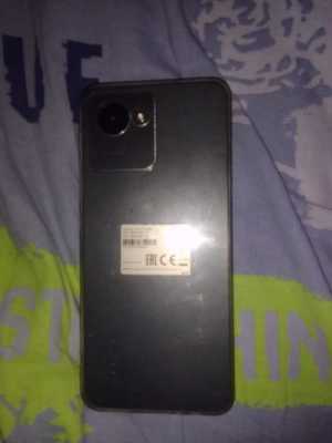 Прoдам реалии c 30 s