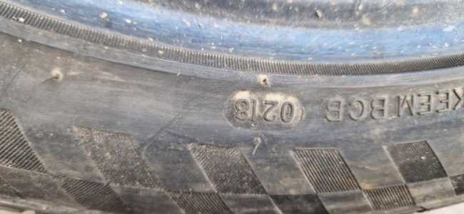 ������ ���� 245.45.18 1��