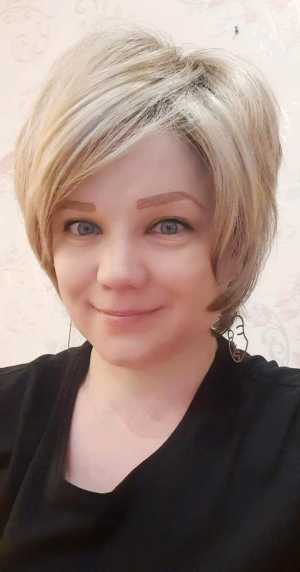 Репетитор английского языка