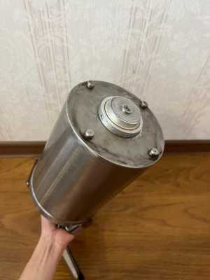 Дозатор для пончиков