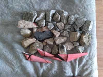 Для дома или ребенка