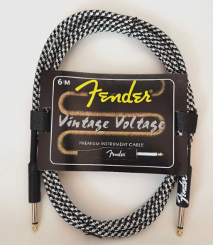 Джек на гитару, 6м