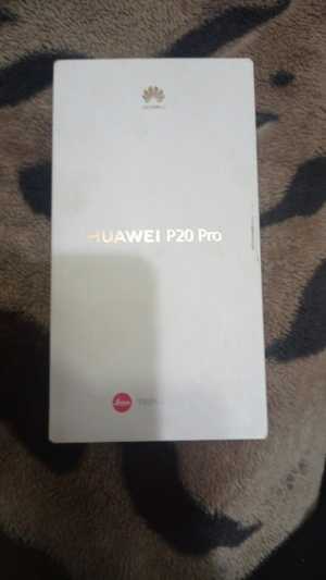 Продам телефон