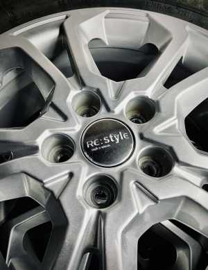 Michelin X-Ice North 4 215/55 R17 98T