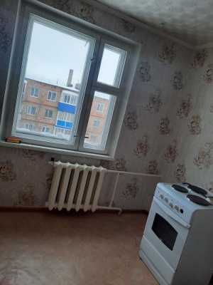 1-к квартира, 35 м2, 5/5 эт.