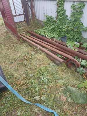 Кубовики