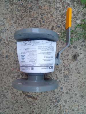 Задвижки для воды, для воздуха