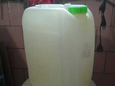 Куплю азотную кислоту