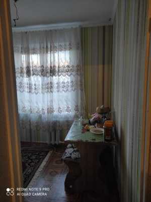 1-к квартира, 35 м2, 5/9 эт. в Мариуполе