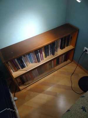 Отдам полки