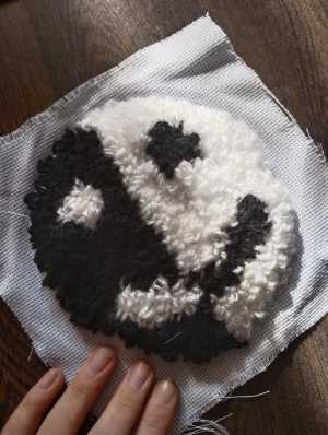 Точная работа