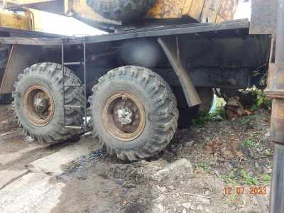 ��-3574 3850 �� ���� ���������� "����"