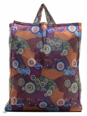 Сумки болоньевые арт. 38