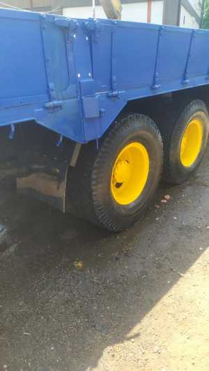 ����������� Isuzu  ������ 7����