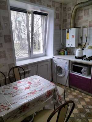 47 м2, 1/5 эт.