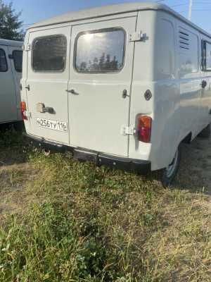 ��� 3909, 2013