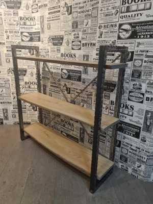 Красивая, удобная, экологичная