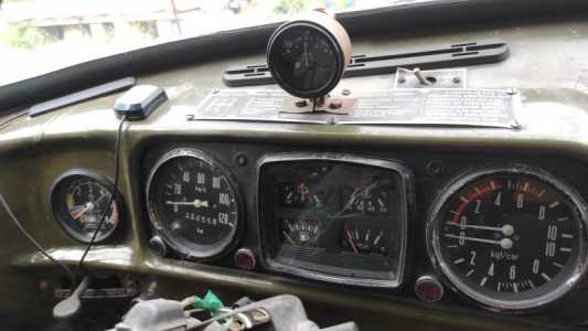 ��� 131 � ������ � �������