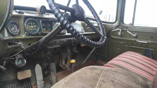��� 131 � ������ � �������