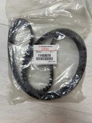 Ремень ГРМ Mitsubishi