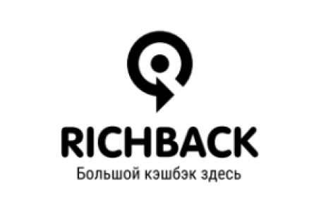 RICHBACK