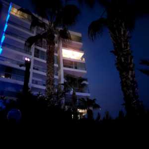 2-к квартира, 70 м2, 3/9 эт.продам или обменяю