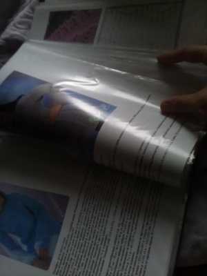 Вязание спицами