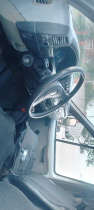 ���2705