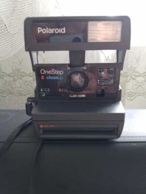 Polaroid