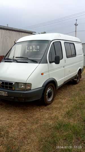 ��� ������ 2752, 2000