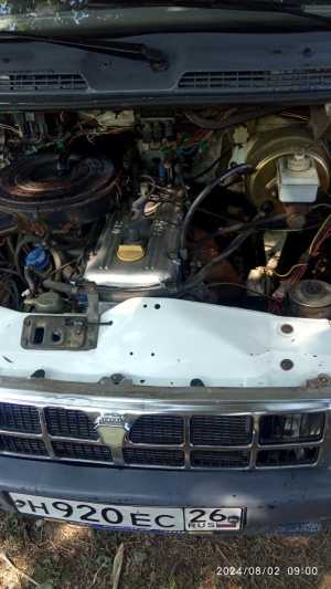 ��� ������ 2752, 2000