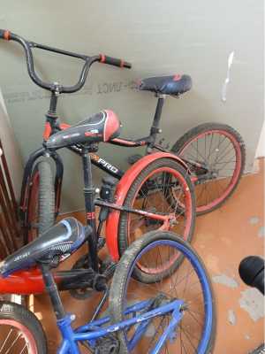 Продам б/у велосипеды