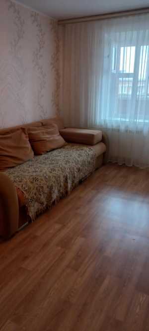 2-к квартира, 56 м2, 5/9 эт.