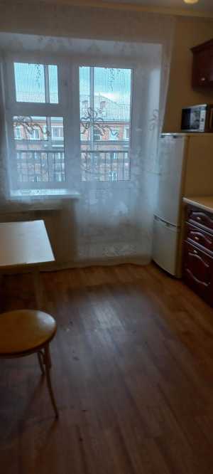 2-к квартира, 56 м2, 5/9 эт.