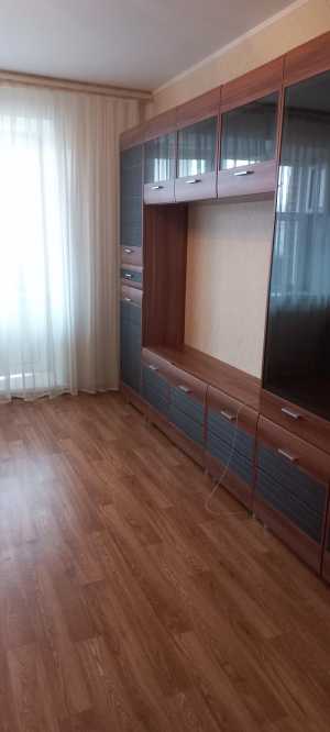 2-к квартира, 56 м2, 5/9 эт.