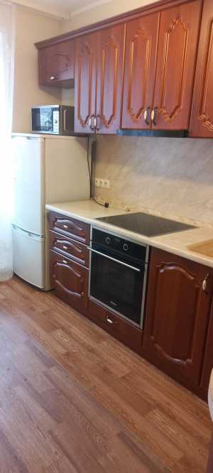 2-к квартира, 56 м2, 5/9 эт.