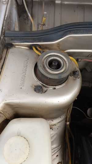 ��� 2109, 1999  �� ����.