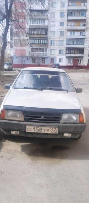 ��� 2109, 1999  �� ����.