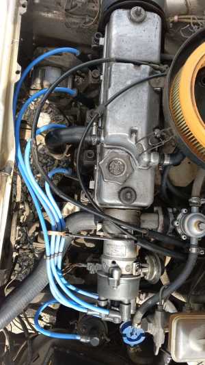 ��� 2109, 1999  �� ����.