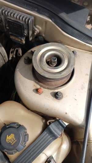 ��� 2109, 1999  �� ����.