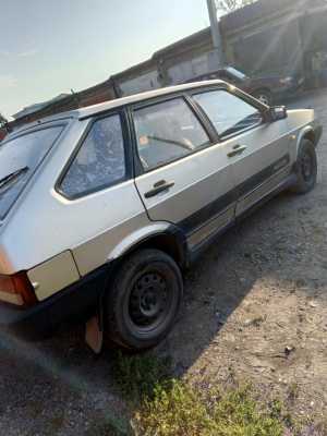 ��� 2109, 1999  �� ����.