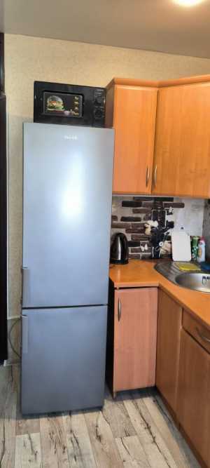 1-к квартира, 40 м2, 9/9 эт.