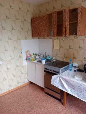Сдам, продам.