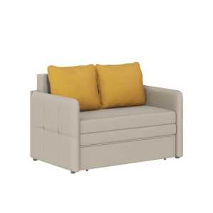 Выкатной диван Баррни