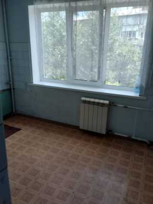 3- , 52,5 2, 3/5 .