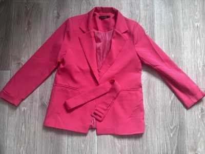 Женский пиджак